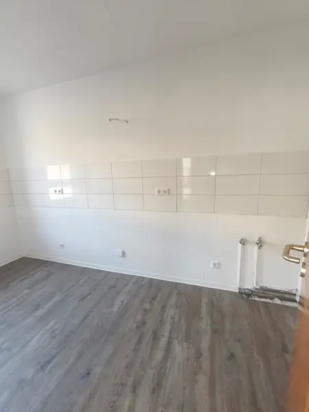 2 room apartment with 59 m² in Magdeburg – Photo 3