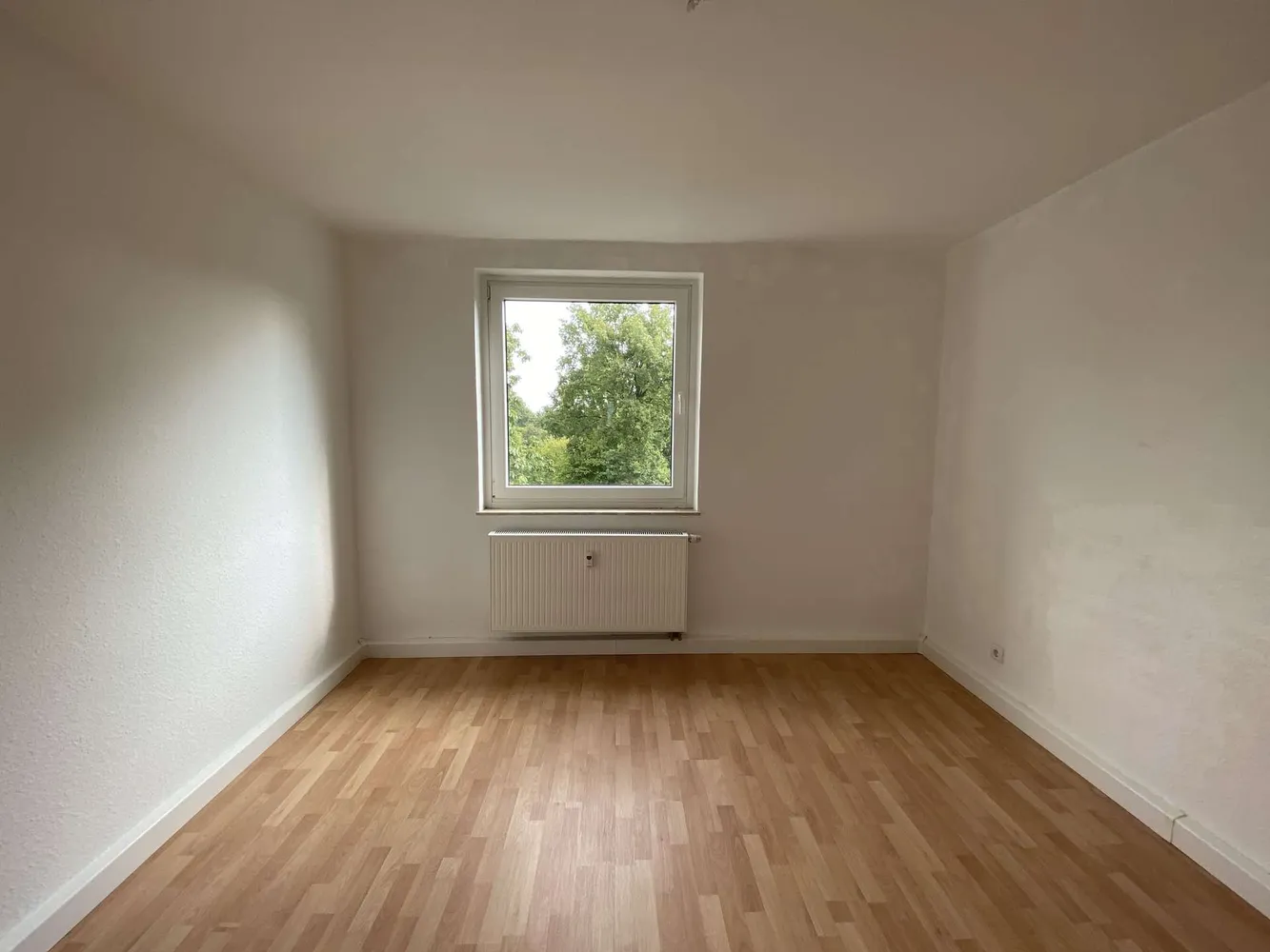 5 Zimmer Wohnung mit 97 m² in Dorsten – Bild 10