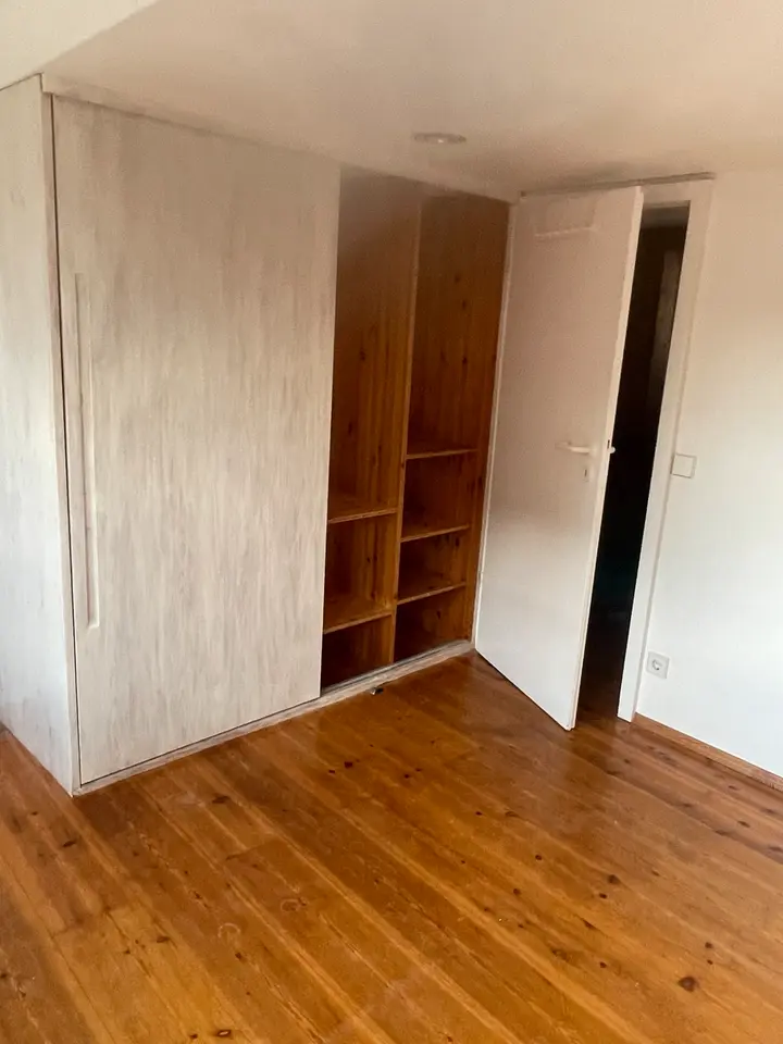 Studio mit 13 m² in Vaihingen an der Enz – Bild 2