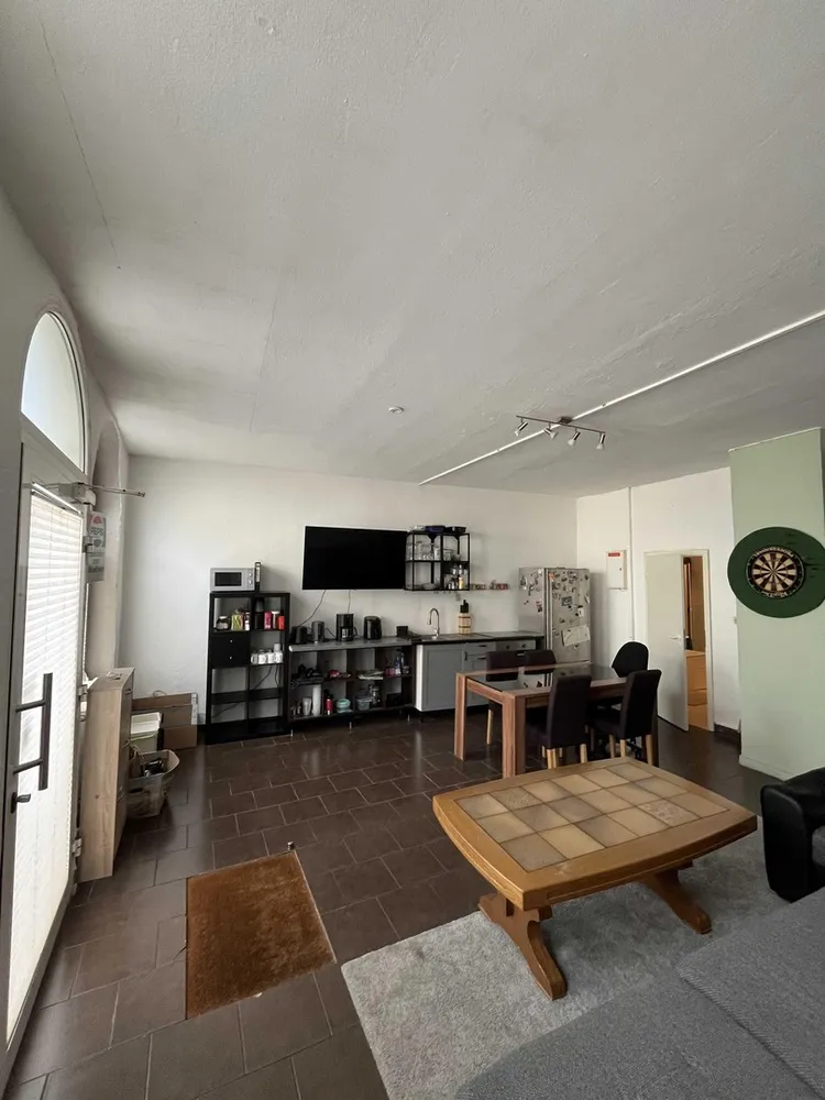 3 Zimmer Wohnung mit 75 m² in Osnabrück – Bild 1