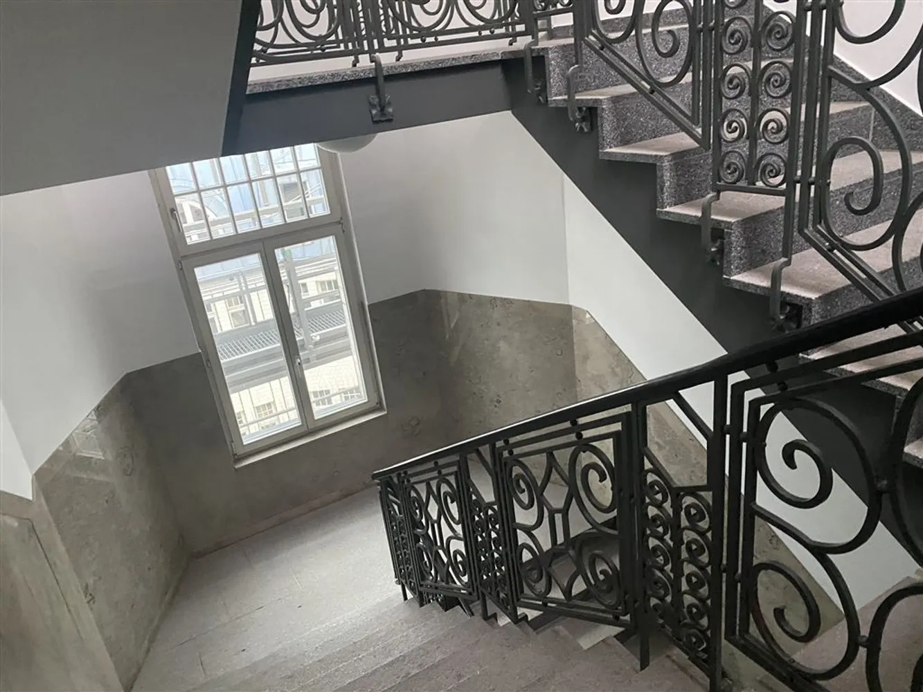 2 Zimmer Wohnung mit 73 m² in Leipzig – Bild 2