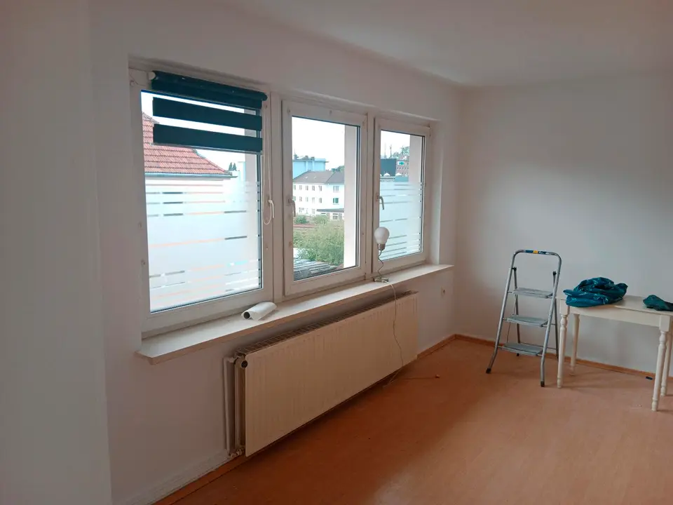 3 Zimmer Wohnung mit 52 m² in Hagen – Bild 10
