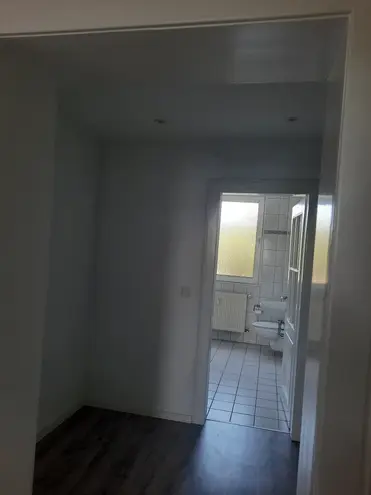 3 Zimmer Wohnung mit 74 m² in Dortmund – Bild 9