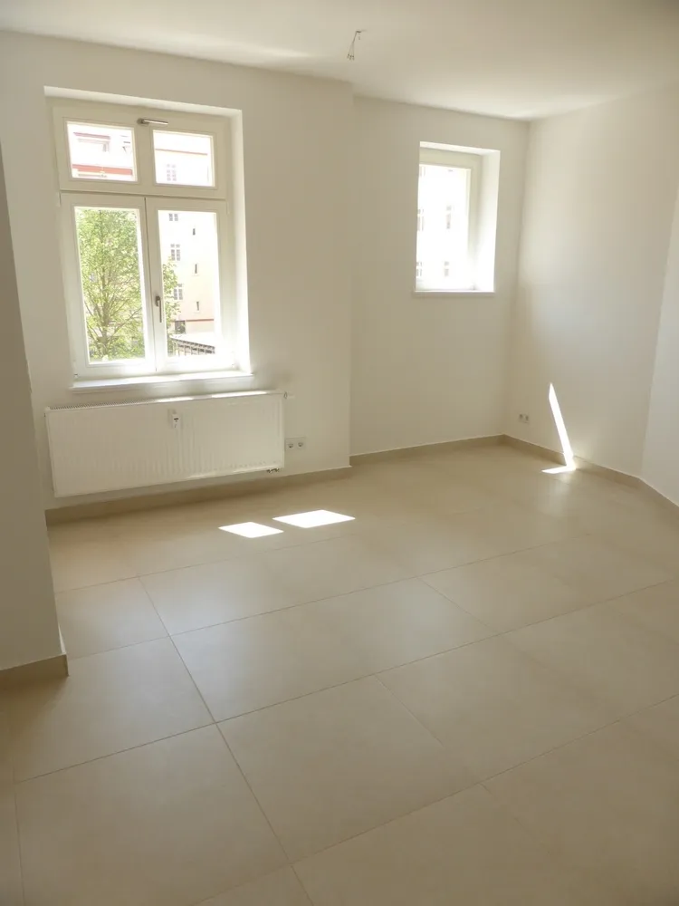 2 Zimmer Wohnung mit 62 m² in Leipzig – Bild 10