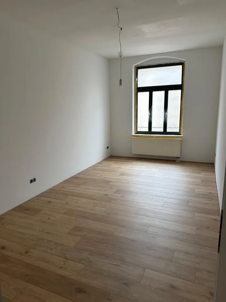 4 Zimmer Wohnung mit 84 m² in Halle (Saale) – Bild 3