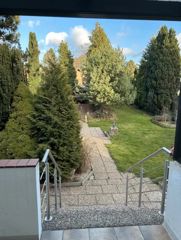 6 Zimmer Wohnung mit 85 m² in Hannover – Bild 10