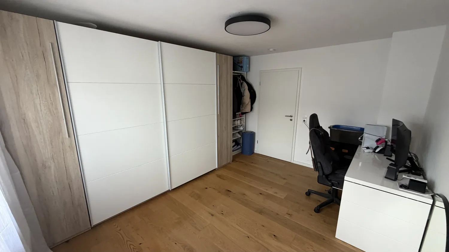 3 Zimmer Wohnung mit 60 m² in Kornwestheim – Bild 6