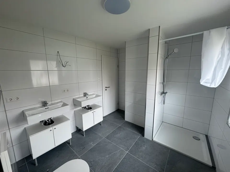 WG-Zimmer mit 90 m² in Heilbronn – Bild 9