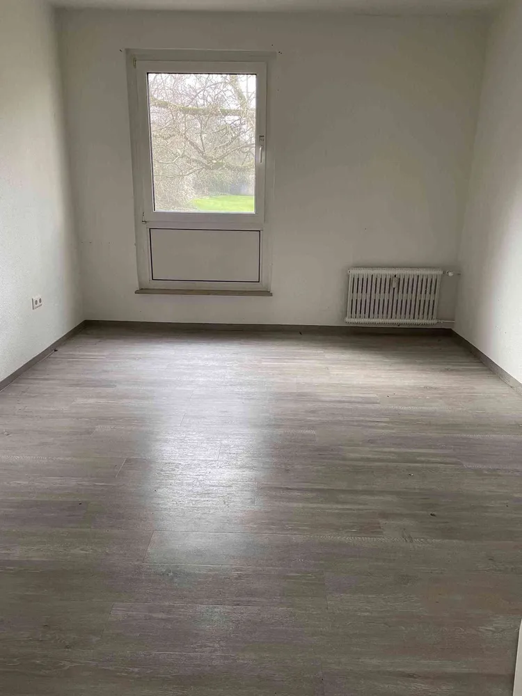 2 Zimmer Wohnung mit 42 m² in Bochum – Bild 3