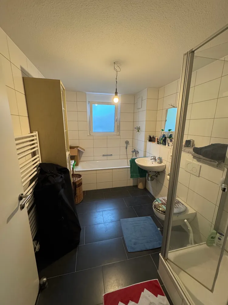 3 Zimmer Wohnung mit 78 m² in Ludwigsburg – Bild 6