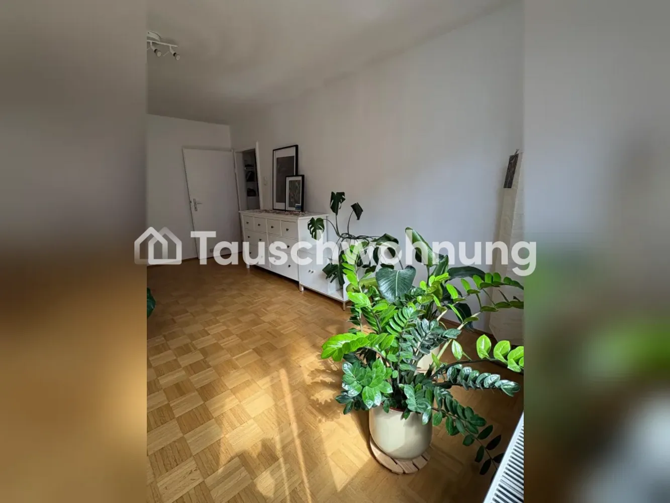 2 Zimmer Wohnung mit 51 m² in München – Bild 1