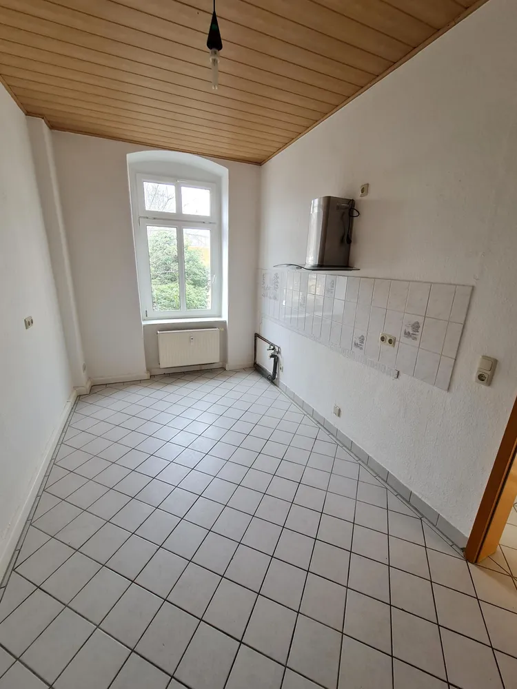 5 room apartment with 125 m² in Zwickau – Photo 3