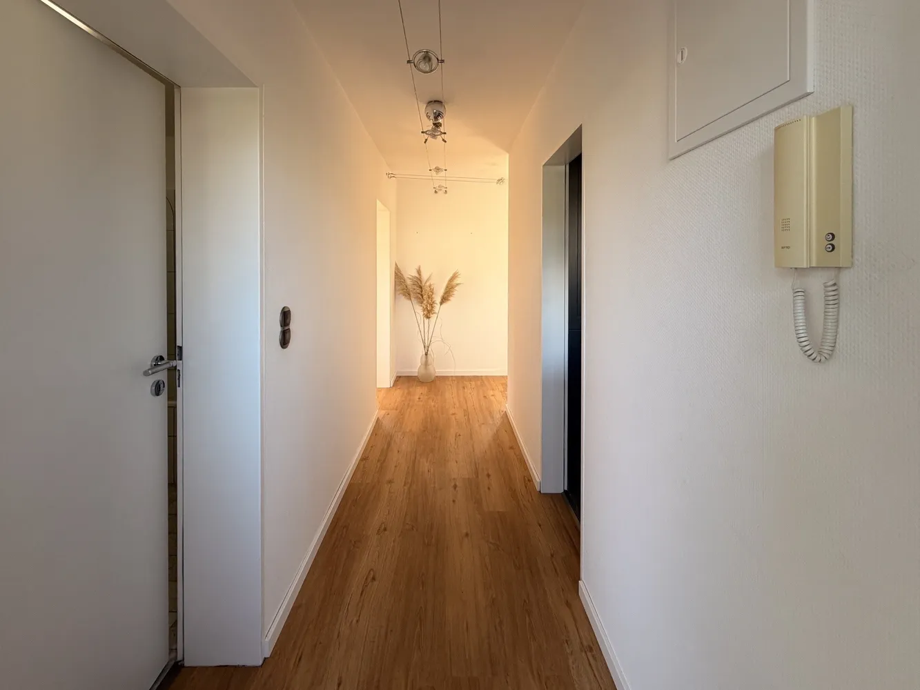 3 Zimmer Wohnung mit 105 m² in Iserlohn – Bild 8