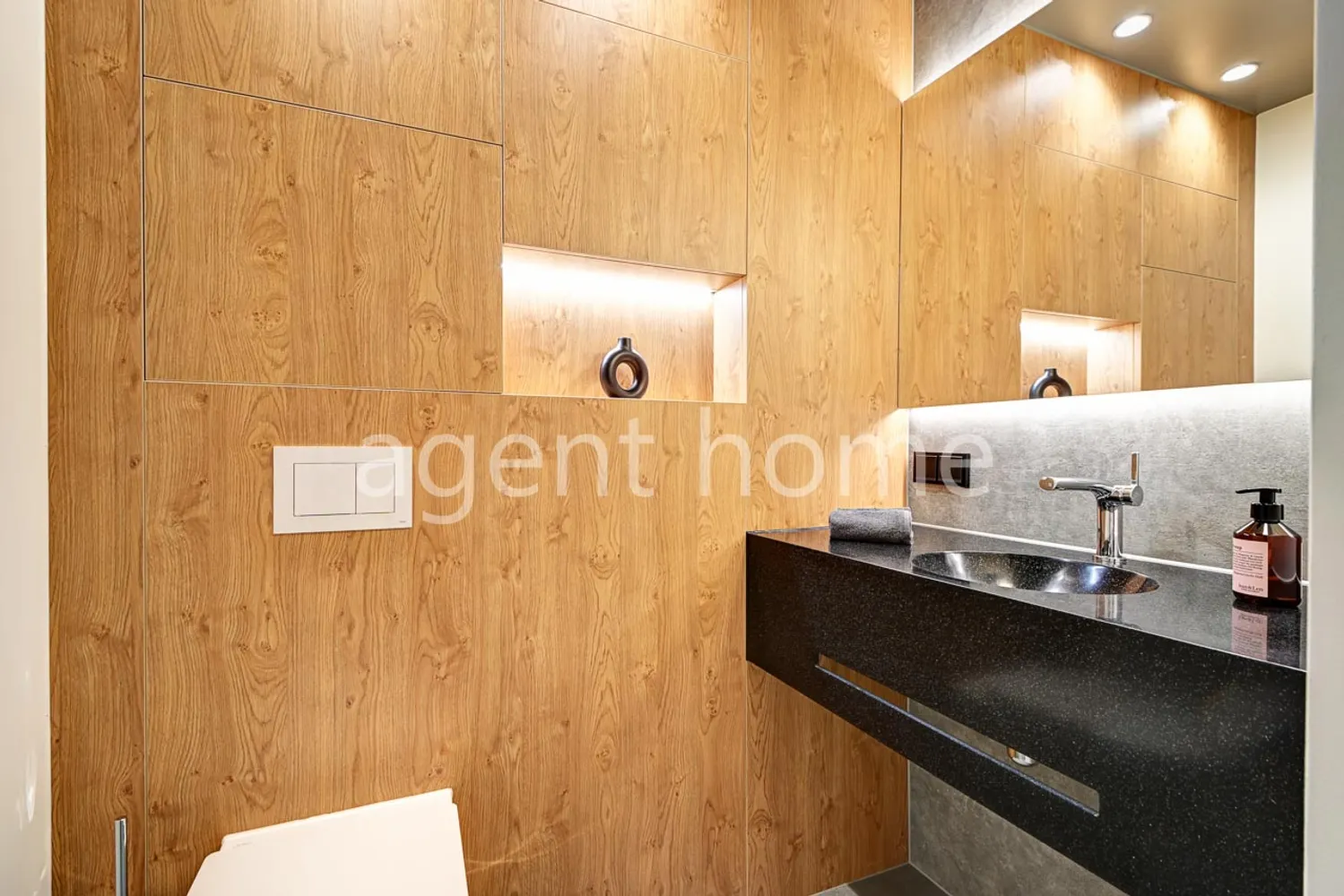 3 Zimmer Wohnung mit 85 m² in Sindelfingen – Bild 11