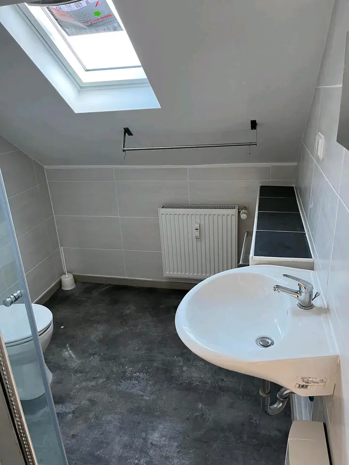 5 Zimmer Haus mit 90 m² in Siegen – Bild 4
