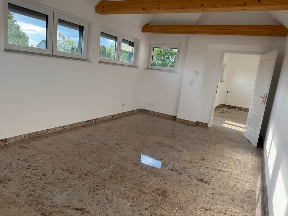 7 Zimmer Haus mit 145 m² in Delitzsch – Bild 1