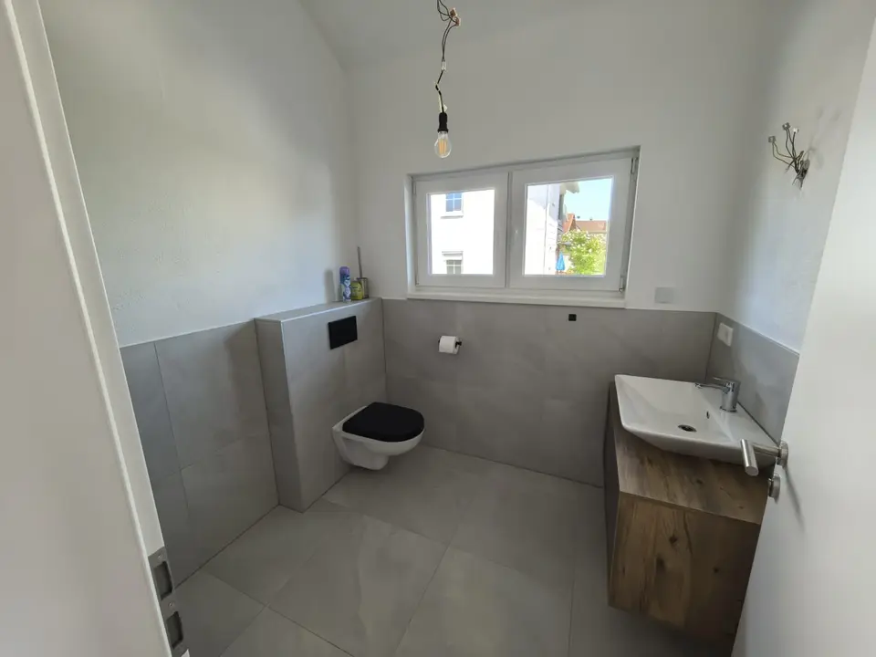 5 Zimmer Haus mit 110 m² in Passau – Bild 7
