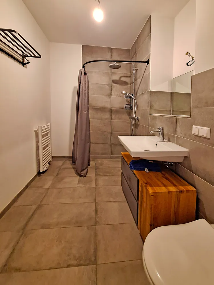 2 Zimmer Wohnung mit 63 m² in Ludwigsburg – Bild 10