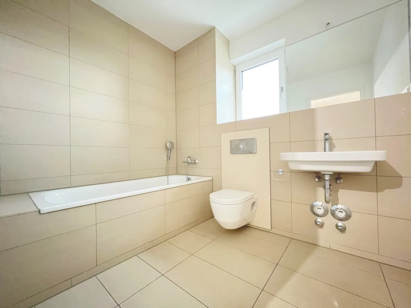 5 Zimmer Wohnung mit 127 m² in Hamburg – Bild 11