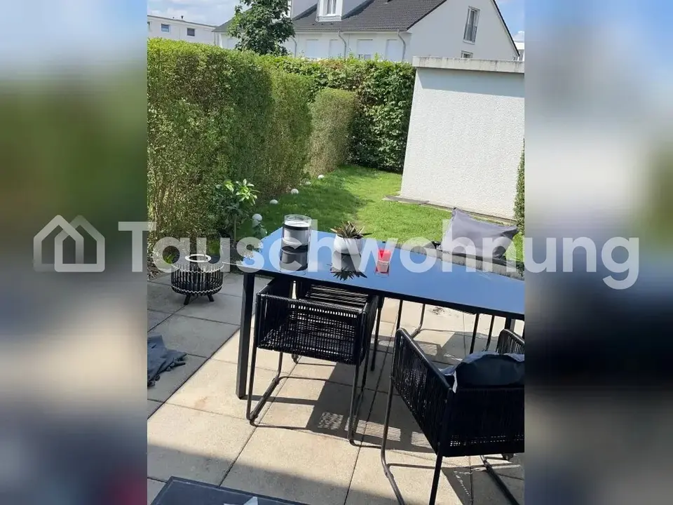 2 Zimmer Haus mit 100 m² in Werder (Havel) – Bild 8