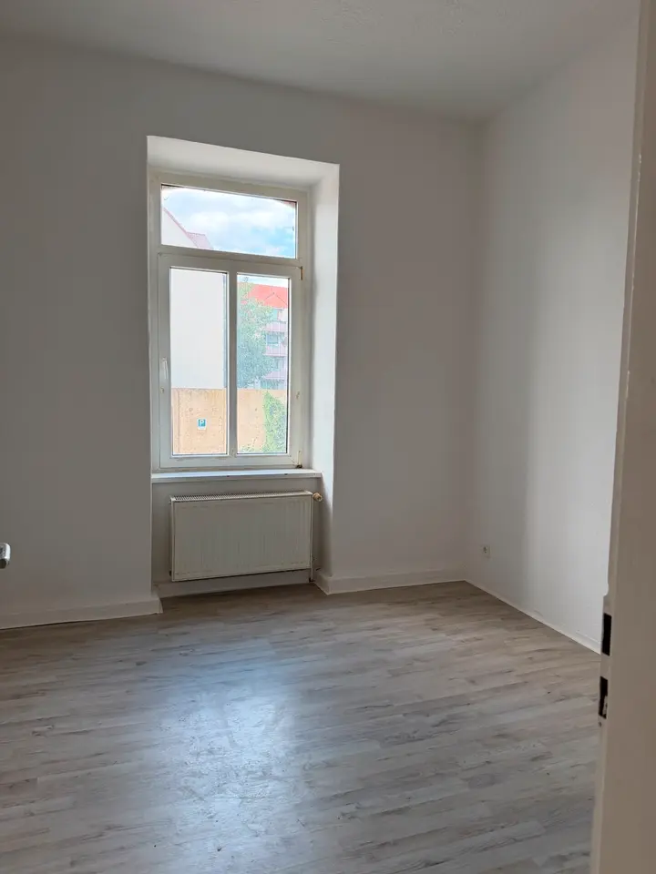 3 Zimmer Wohnung mit 78 m² in Quedlinburg – Bild 7