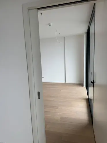 2 Zimmer Wohnung mit 53 m² in Frankfurt am Main – Bild 12