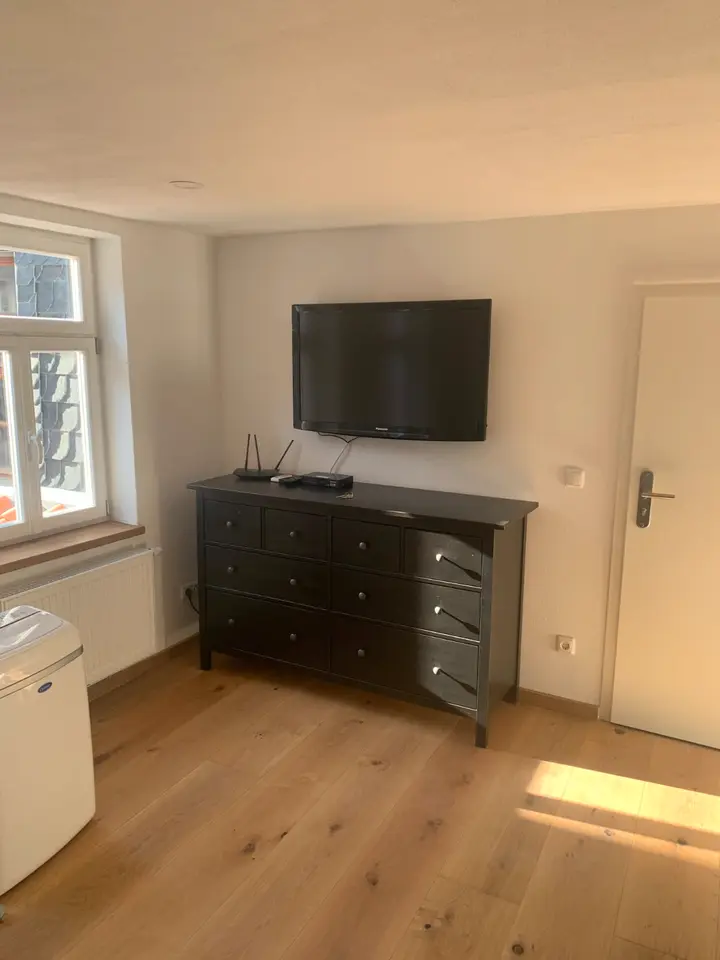 2 Zimmer Wohnung mit 49 m² in Coburg – Bild 9