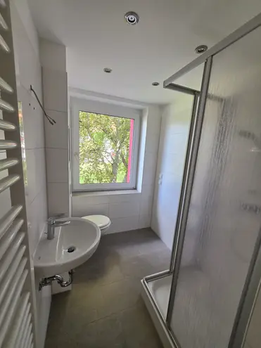 3 Zimmer Wohnung mit 69 m² in Magdeburg – Bild 7
