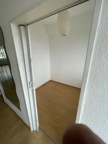 2 Zimmer Wohnung mit 52 m² in Münster – Bild 3