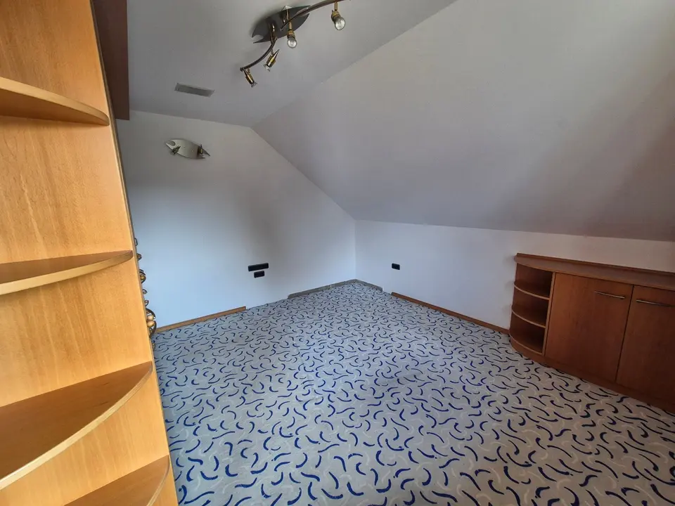 3 Zimmer Wohnung mit 80 m² in Bamberg – Bild 1