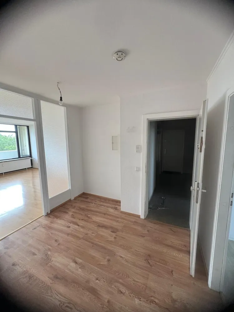 3 Zimmer Wohnung mit 75 m² in Köln – Bild 3