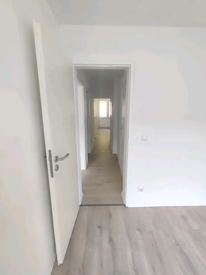 3 Zimmer Wohnung mit 72 m² in Duisburg – Bild 6