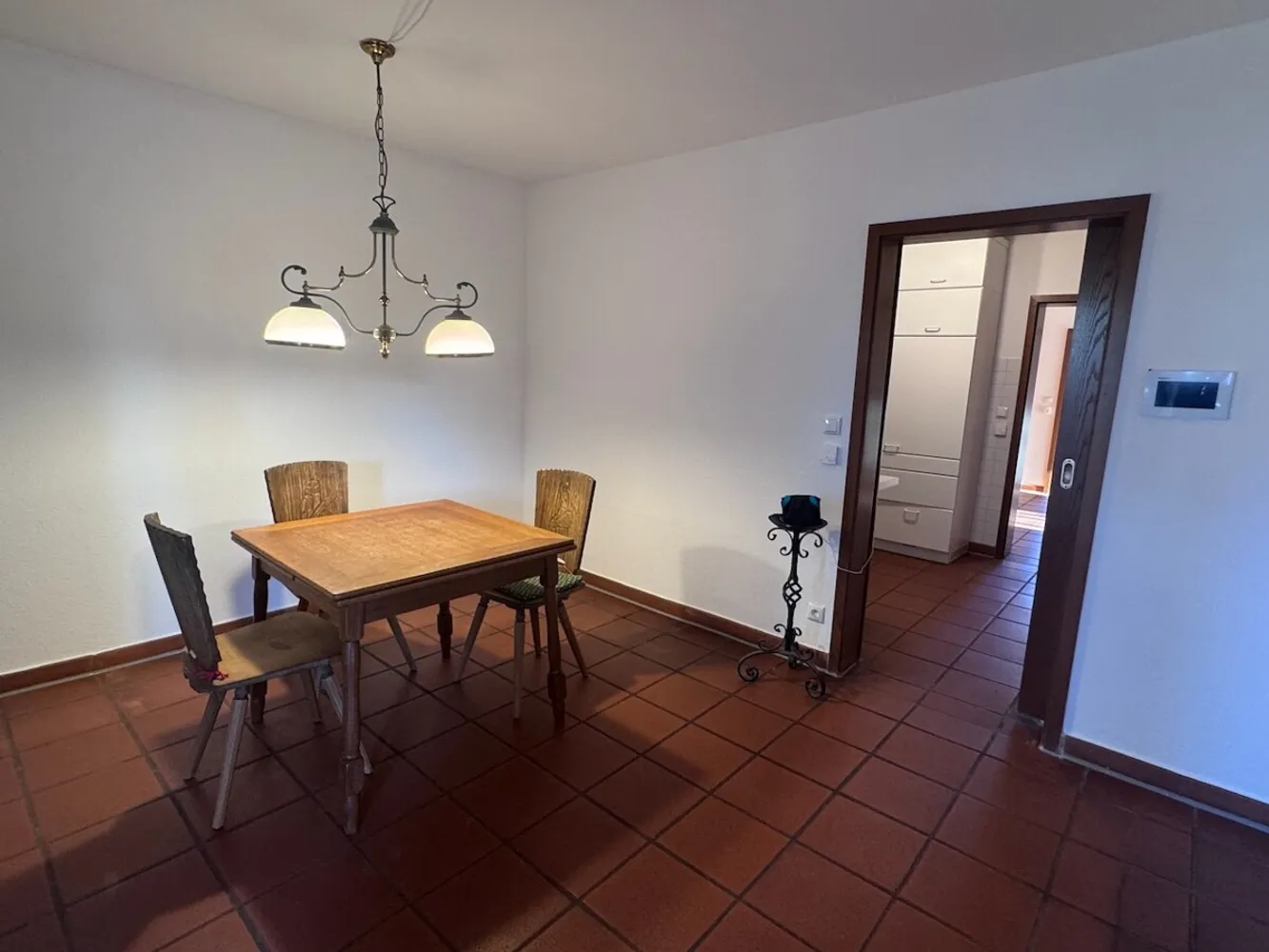 5 room house with 176 m² in Rodgau – Photo 8