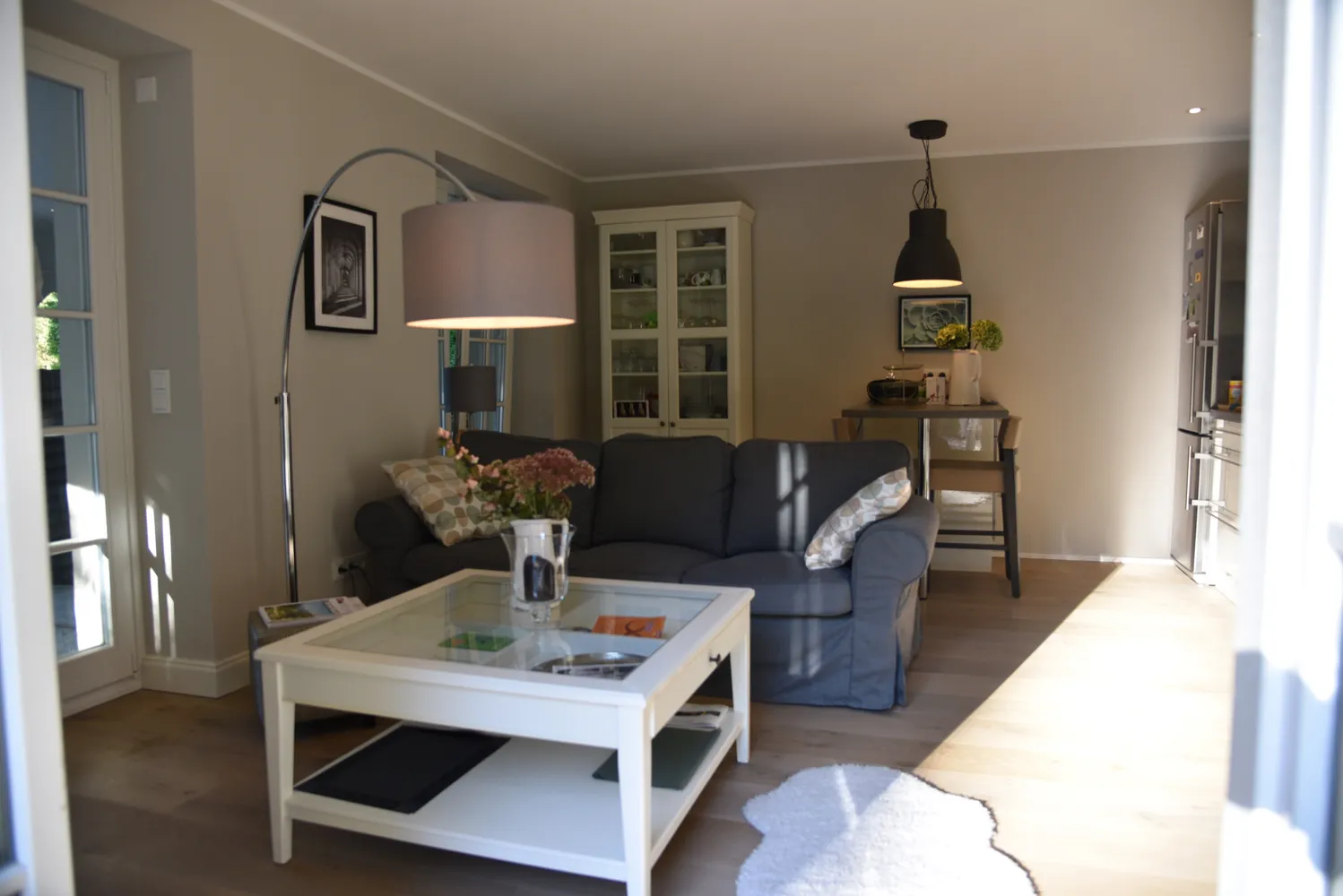 2 Zimmer Wohnung mit 53 m² in Wuppertal – Bild 7