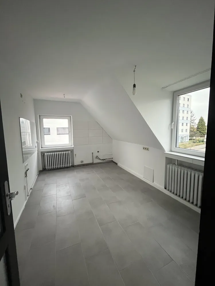 2 Zimmer Wohnung mit 73 m² in Aachen – Bild 11