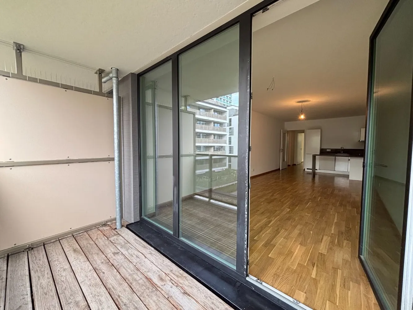 3 Zimmer Wohnung mit 78 m² in Dresden – Bild 12