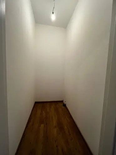 3 Zimmer Wohnung mit 88 m² in Düsseldorf – Bild 8