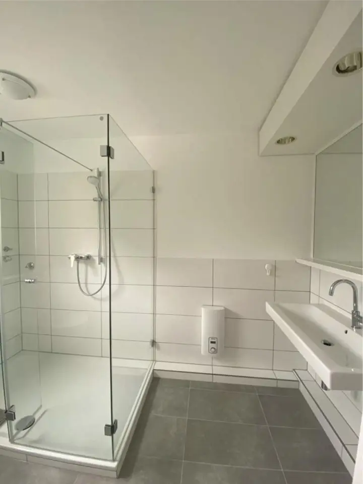 3 Zimmer Wohnung mit 108 m² in Bielefeld – Bild 8