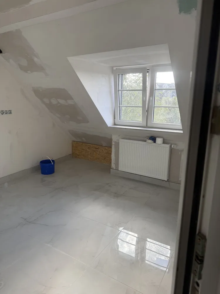 3 Zimmer Wohnung mit 70 m² in Köln – Bild 10