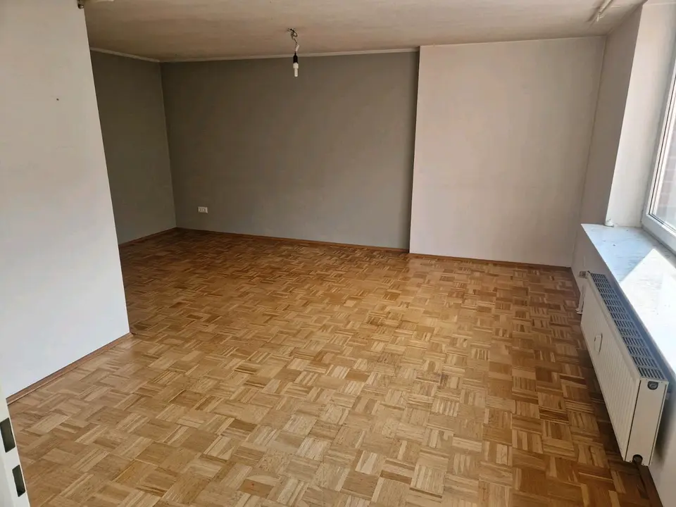 3 Zimmer Wohnung mit 70 m² in Hamburg – Bild 3
