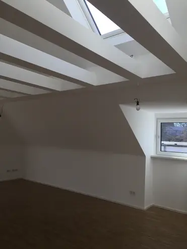 3 Zimmer Wohnung mit 100 m² in Braunschweig – Bild 3