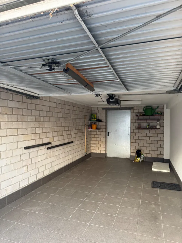 3 Zimmer Wohnung mit 90 m² in Köln – Bild 12