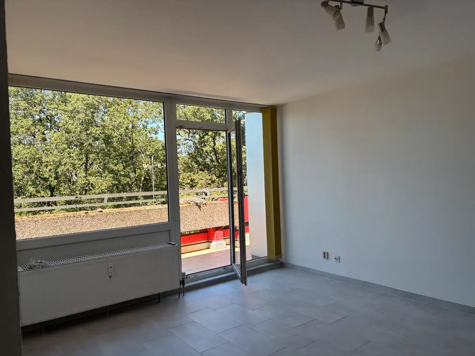 3 Zimmer Wohnung mit 64 m² in Saarbrücken – Bild 10