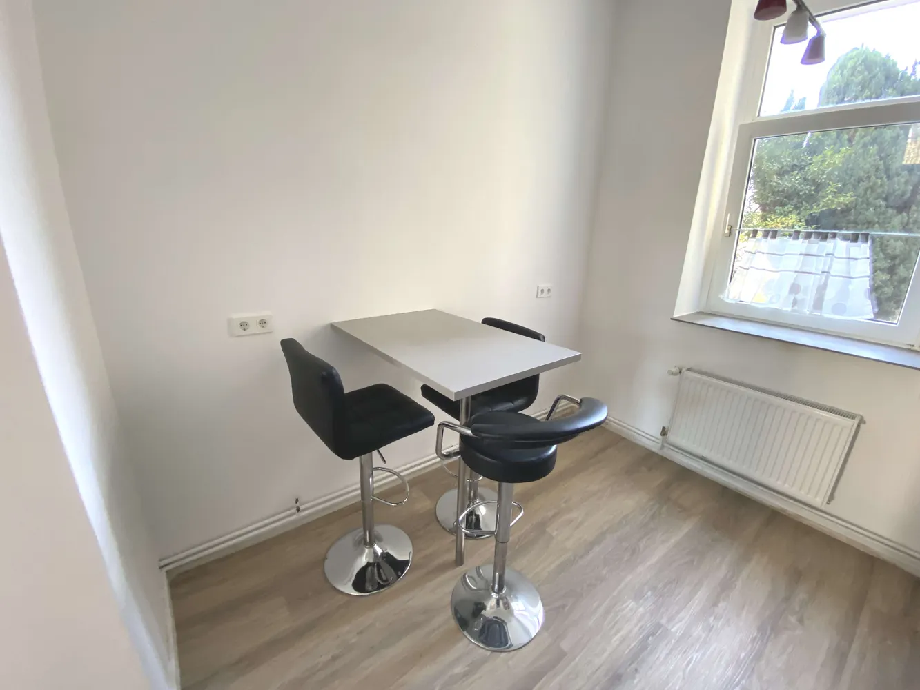 1 Zimmer Wohnung mit 40 m² in Braunschweig – Bild 7