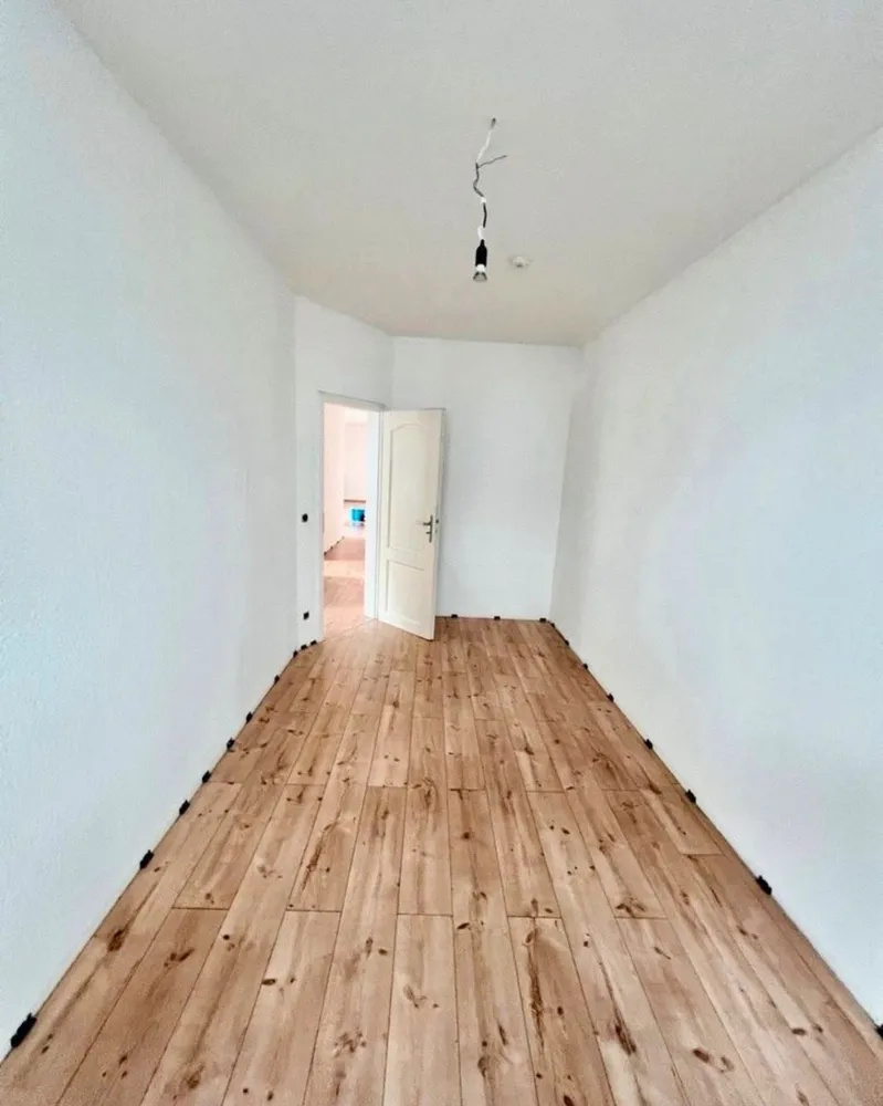 4 room apartment with 105 m² in Offenbach am Main – Photo 4