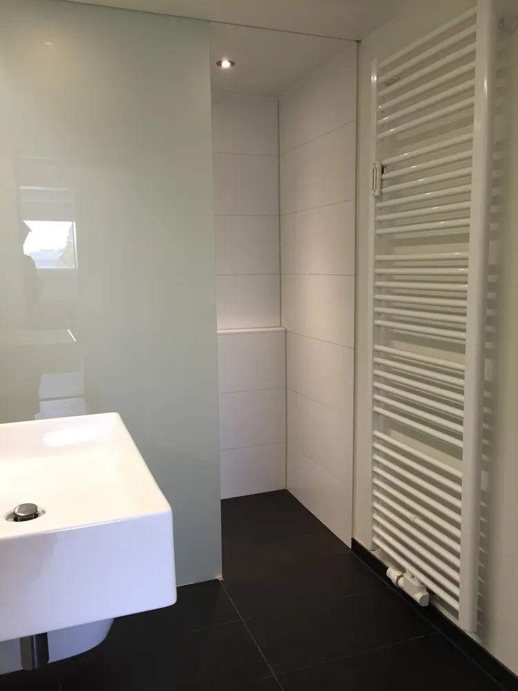 2 Zimmer Wohnung mit 41 m² in Nürtingen – Bild 7