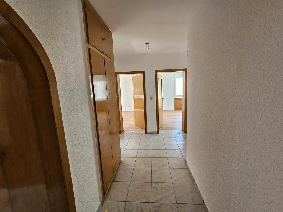 3 Zimmer Wohnung mit 73 m² in Leverkusen – Bild 8