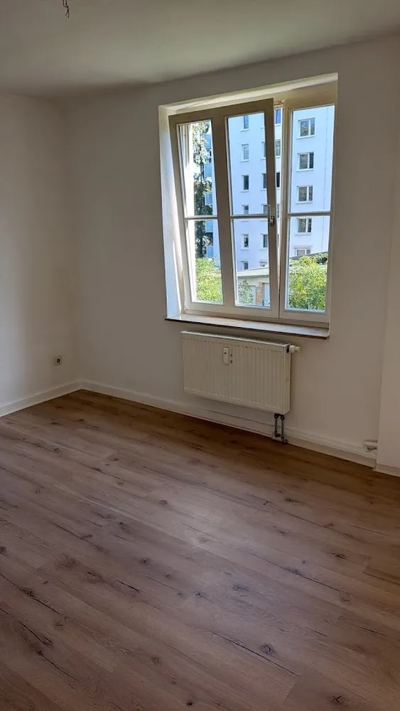 3 room apartment with 44 m² in Kassel – Photo 3