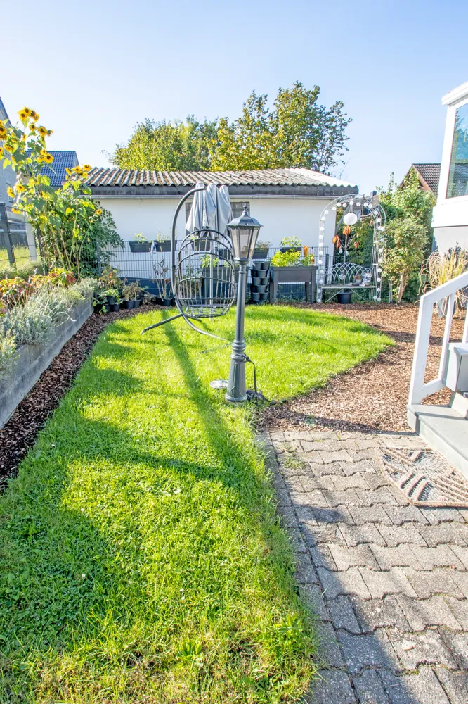 6 Zimmer Haus mit 185 m² in Witten – Bild 7