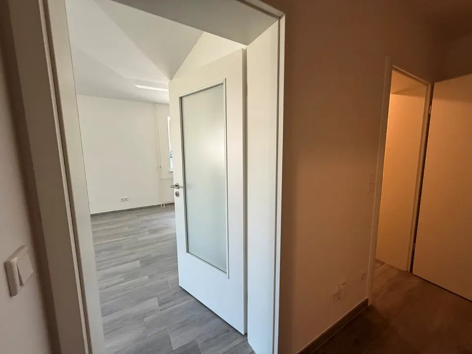 2 Zimmer Wohnung mit 54 m² in Bochum – Bild 8
